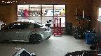 yotec6-20250622151110.jpg