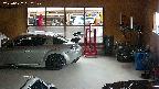 yotec6-20250622152109.jpg