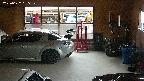 yotec6-20250622155108.jpg