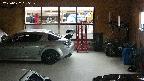 yotec6-20250622165111.jpg