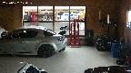 yotec6-20250622170112.jpg