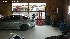yotec6-20250622173110.jpg
