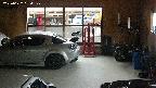 yotec6-20250622180109.jpg