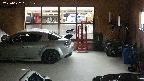 yotec6-20250622181112.jpg