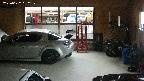 yotec6-20250622182109.jpg