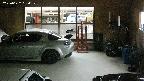 yotec6-20250622184108.jpg