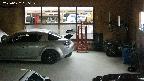 yotec6-20250622185107.jpg