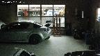 yotec6-20250622190109.jpg