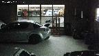 yotec6-20250622191107.jpg