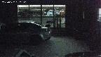 yotec6-20250622192111.jpg