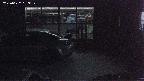 yotec6-20250622193109.jpg