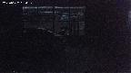 yotec6-20250622194106.jpg