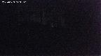 yotec6-20250623013111.jpg