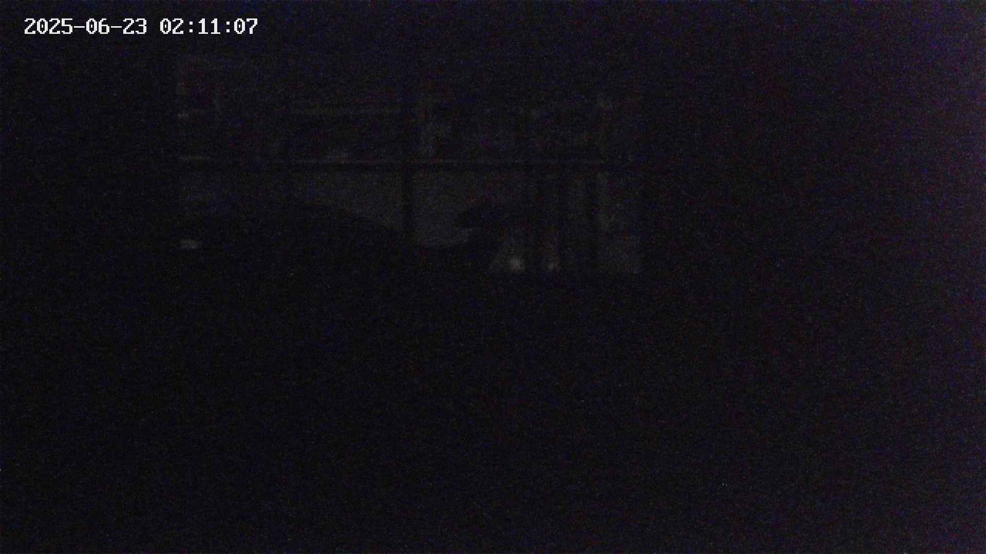 yotec6-20250623021108.jpg