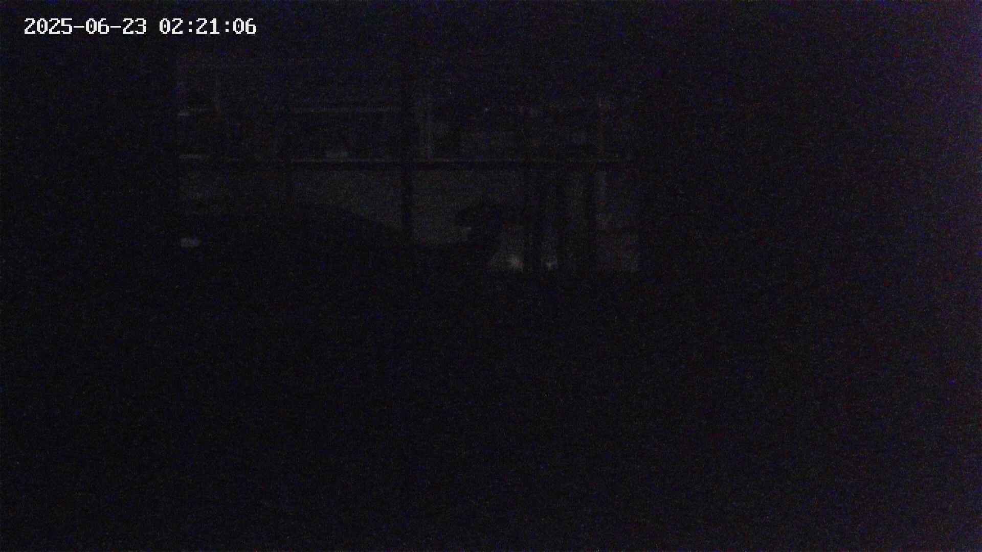 yotec6-20250623022107.jpg