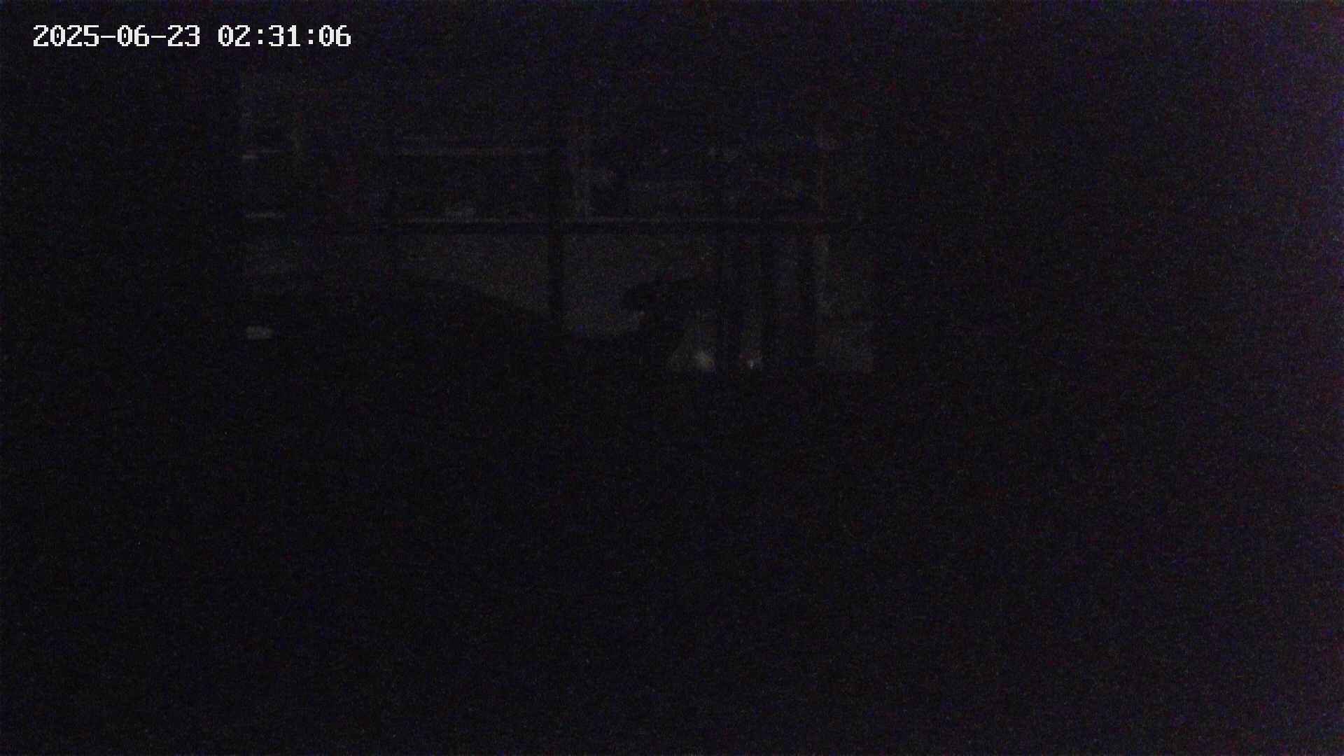 yotec6-20250623023107.jpg