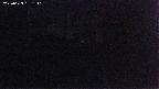 yotec6-20250623031111.jpg