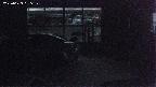 yotec6-20250623035107.jpg