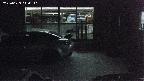 yotec6-20250623040111.jpg