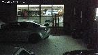 yotec6-20250623041108.jpg