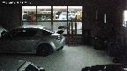 yotec6-20250623042110.jpg