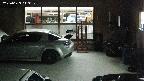 yotec6-20250623043109.jpg