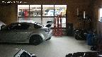 yotec6-20250623044108.jpg