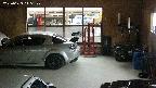 yotec6-20250623045108.jpg