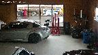 yotec6-20250623054108.jpg