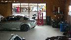 yotec6-20250623063108.jpg