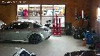 yotec6-20250623083111.jpg