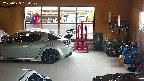 yotec6-20250623090108.jpg
