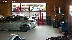 yotec6-20250623100110.jpg
