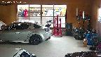 yotec6-20250623120109.jpg