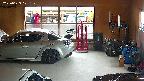 yotec6-20250623121108.jpg