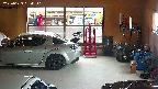 yotec6-20250623134111.jpg