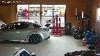 yotec6-20250623142109.jpg
