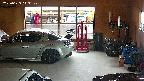 yotec6-20250623143109.jpg