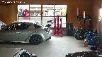 yotec6-20250623144110.jpg