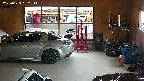 yotec6-20250623162113.jpg