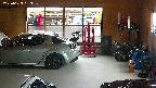 yotec6-20250623163110.jpg