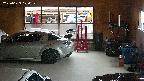 yotec6-20250623170107.jpg
