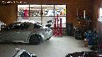 yotec6-20250623174109.jpg