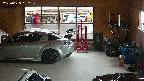 yotec6-20250623182109.jpg