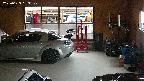 yotec6-20250623183108.jpg