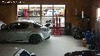 yotec6-20250623184110.jpg