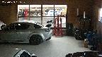 yotec6-20250623185109.jpg