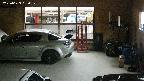 yotec6-20250623190109.jpg