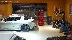 yotec6-20250623191112.jpg