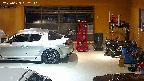 yotec6-20250623192111.jpg